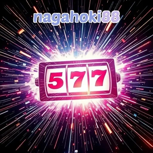 nagahoki88: Undian Berhadiah yang Seru dan Menguntungkan