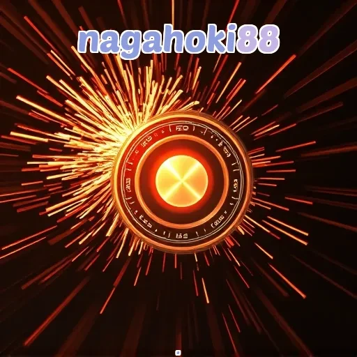 nagahoki88 Bonus Referral