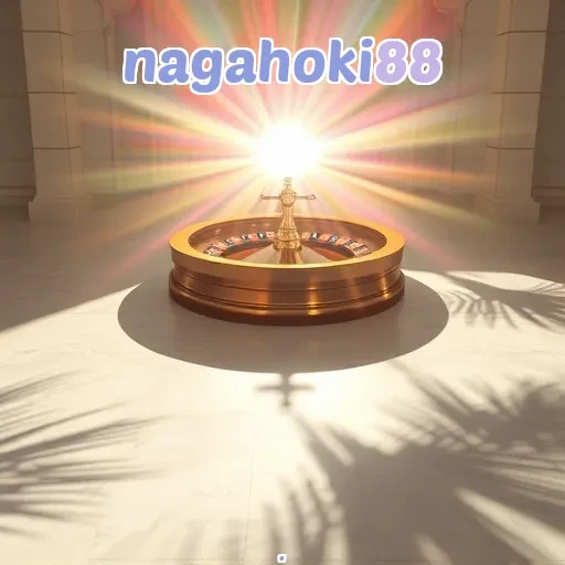 Nagahoki88: Panduan Lengkap dan Tips Memaksimalkan Pengalaman Bermain