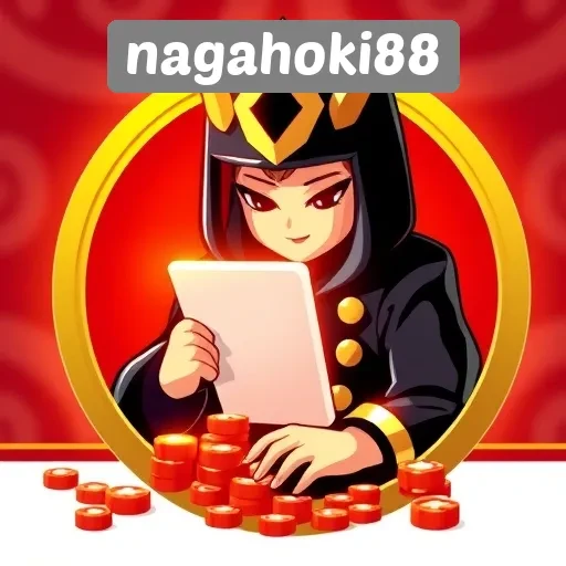 Menilai Keamanan dan Privasi di Situs Nagahoki88