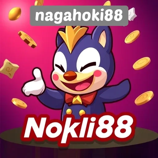 Keuntungan Bermain di Nagahoki88 untuk Penggemar Game
