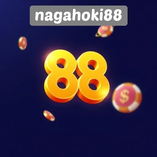 Bonus dan Promosi Menarik di Nagahoki88