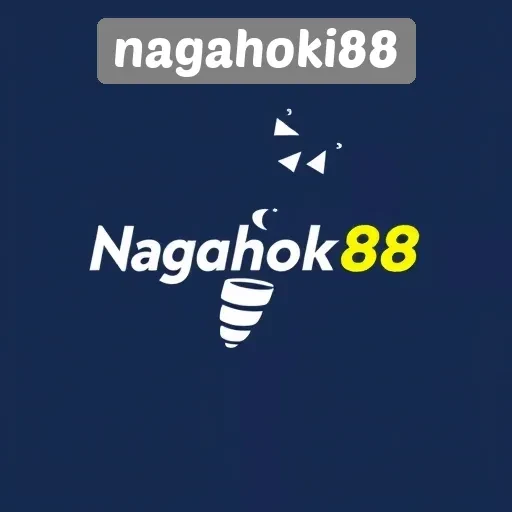 Kepuasan Pelanggan dan Layanan di Nagahoki88