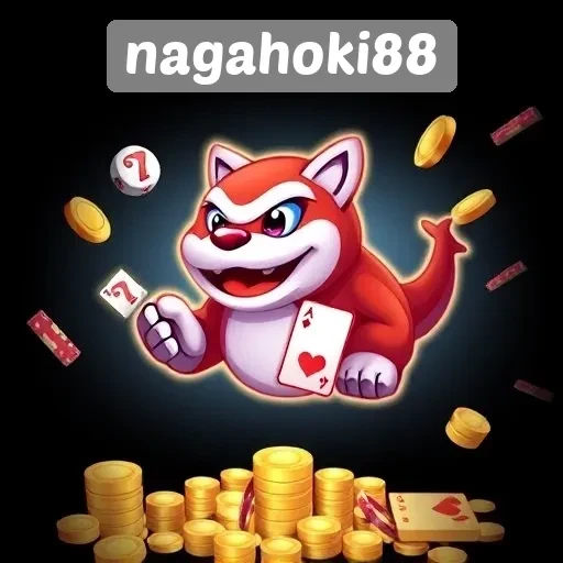 Beragam Permainan Menarik yang Tersedia di Nagahoki88
