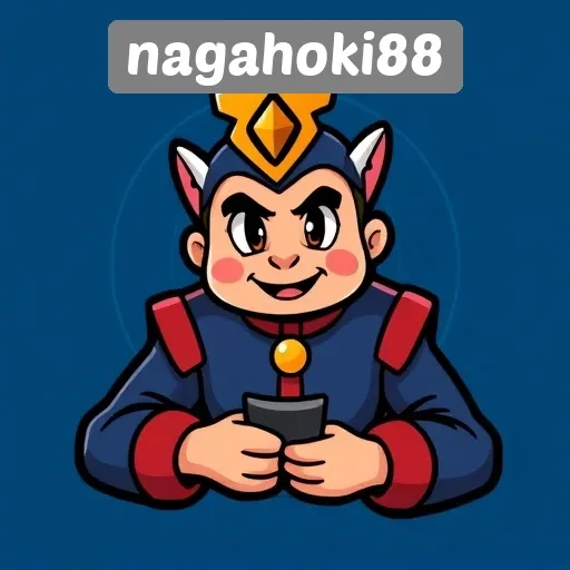 Tanya Jawab Seputar Nagahoki88 untuk Pemain Baru