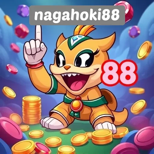 Fitur Menarik yang Ditawarkan oleh Nagahoki88
