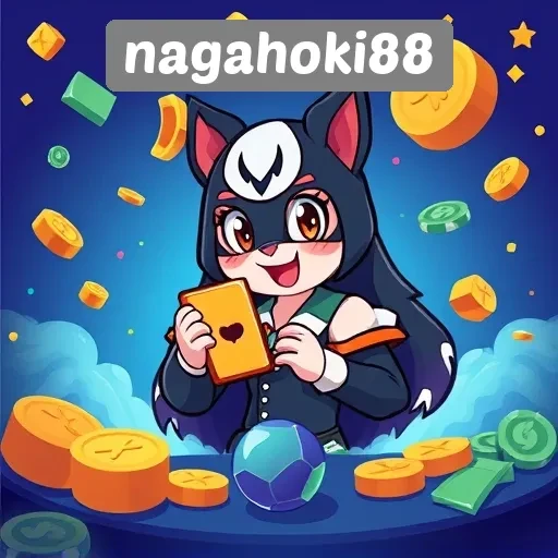 Menguak Fitur Unggulan dari Situs Nagahoki88