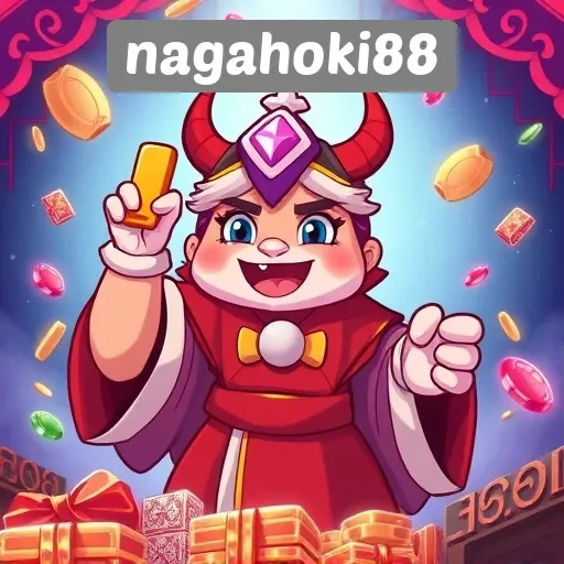Masing-masing Jenis Permainan yang Tersedia di Nagahoki88