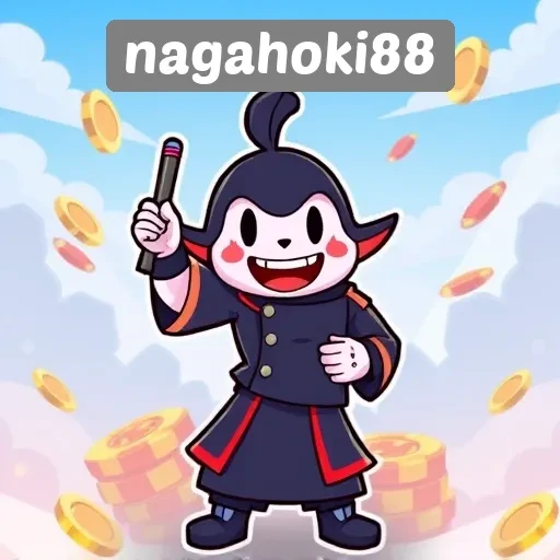 Varian Permainan yang Tersedia di Nagahoki88
