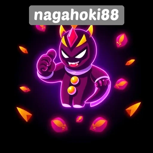 Inovasi Terkini yang Ditawarkan oleh Nagahoki88