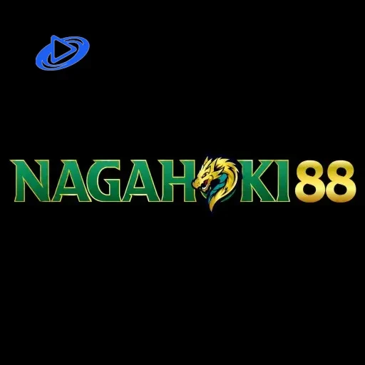 nagahoki88