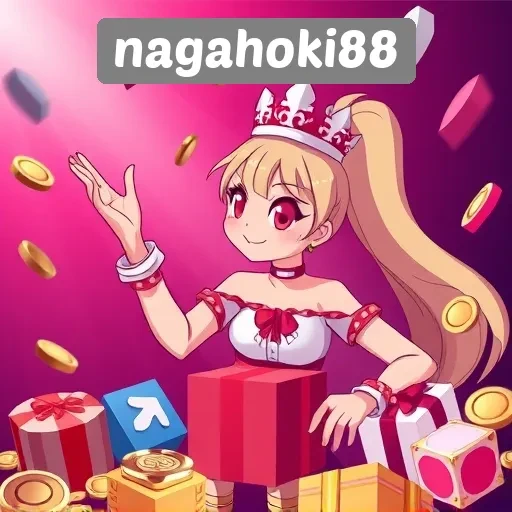 Berbagai Bonus dan Promosi Menarik di Nagahoki88