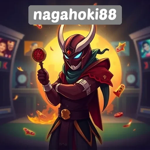 Mengapa Nagahoki88 Menjadi Pilihan Utama Para Gamers di Indonesia