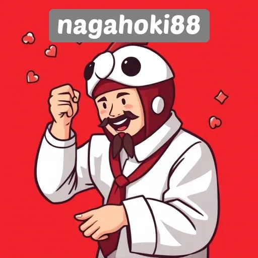 Berkembangnya Komunitas Pengguna Nagahoki88 di Indonesia