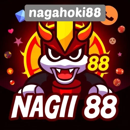 Apa yang Membuat Nagahoki88 Menjadi Pilihan Utama Gamer