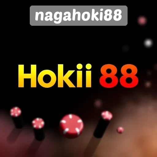 Peluang dan Keuntungan Bermain di Nagahoki88