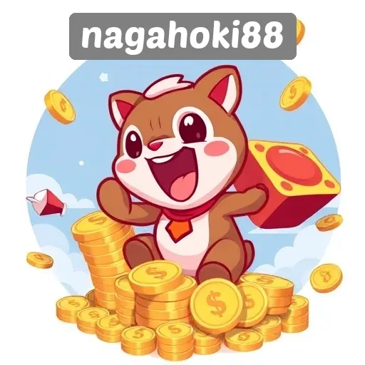 Promo dan Bonus Menarik di Nagahoki88 yang Perlu Diketahui