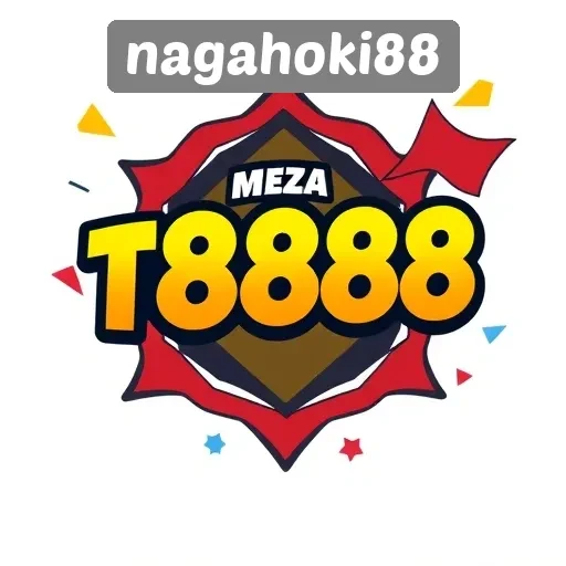 Kompetisi dan Turnamen Menarik di Nagahoki88